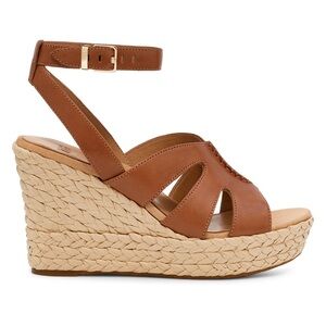 Uggs Espadrille Careena Sandals. 1-14